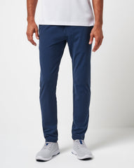 TravisMathew | Open To Close Tech Chino Pant