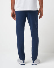 TravisMathew | Open To Close Tech Chino Pant