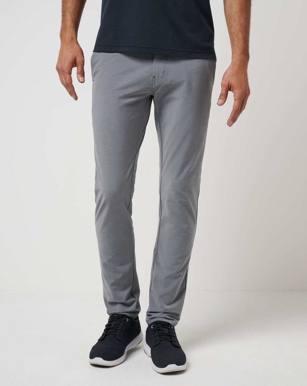 TravisMathew | Open To Close Tech Chino Pant
