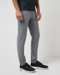 TravisMathew | Open To Close Tech Chino Pant