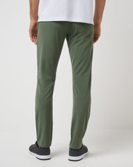TravisMathew | Open To Close Tech Chino Pant