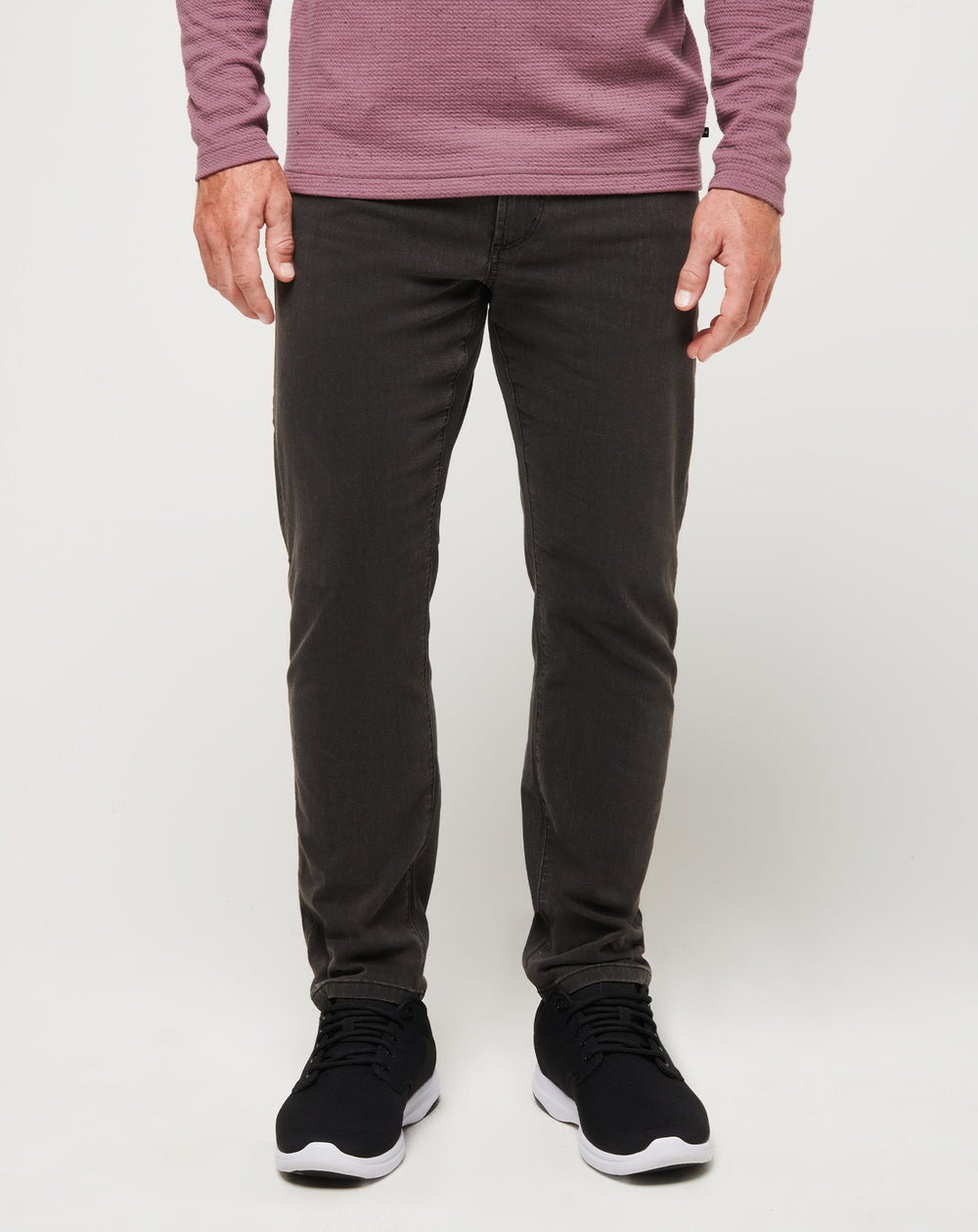 TravisMathew | Legacy Featherweight Jeans