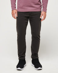 TravisMathew | Legacy Featherweight Jeans