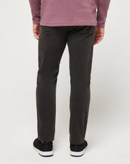 TravisMathew | Legacy Featherweight Jeans