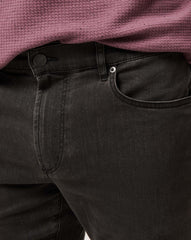 TravisMathew | Legacy Featherweight Jeans