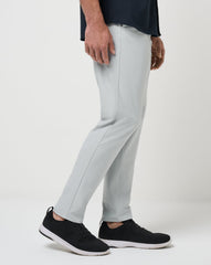TravisMathew | Call An Audible Pant