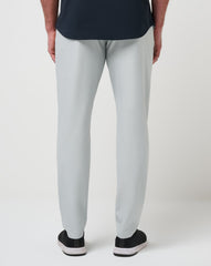 TravisMathew | Call An Audible Pant