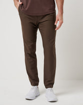 TravisMathew | Victory Belt Pant