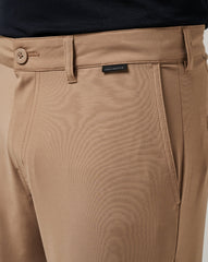 TravisMathew | Open To Close Tech Chino Pant