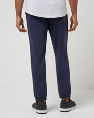 TravisMathew | Fibercloud Pant
