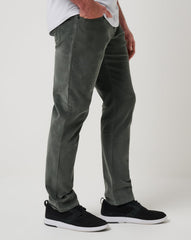 TravisMathew | Start The Journey Corduroy Pant