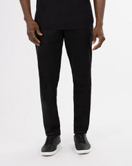 TravisMathew | Cloud Denim Pant