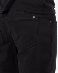 TravisMathew | Cloud Denim Pant