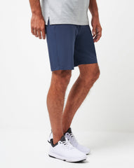 TravisMathew | Wanderlust Short 9In