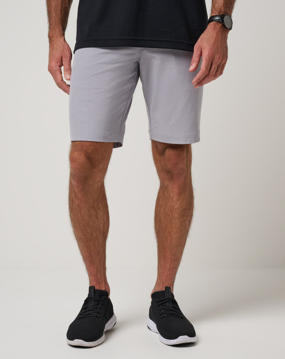 TravisMathew | Beck 2.0 Short 10In
