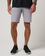 TravisMathew | Beck 2.0 Short 10In
