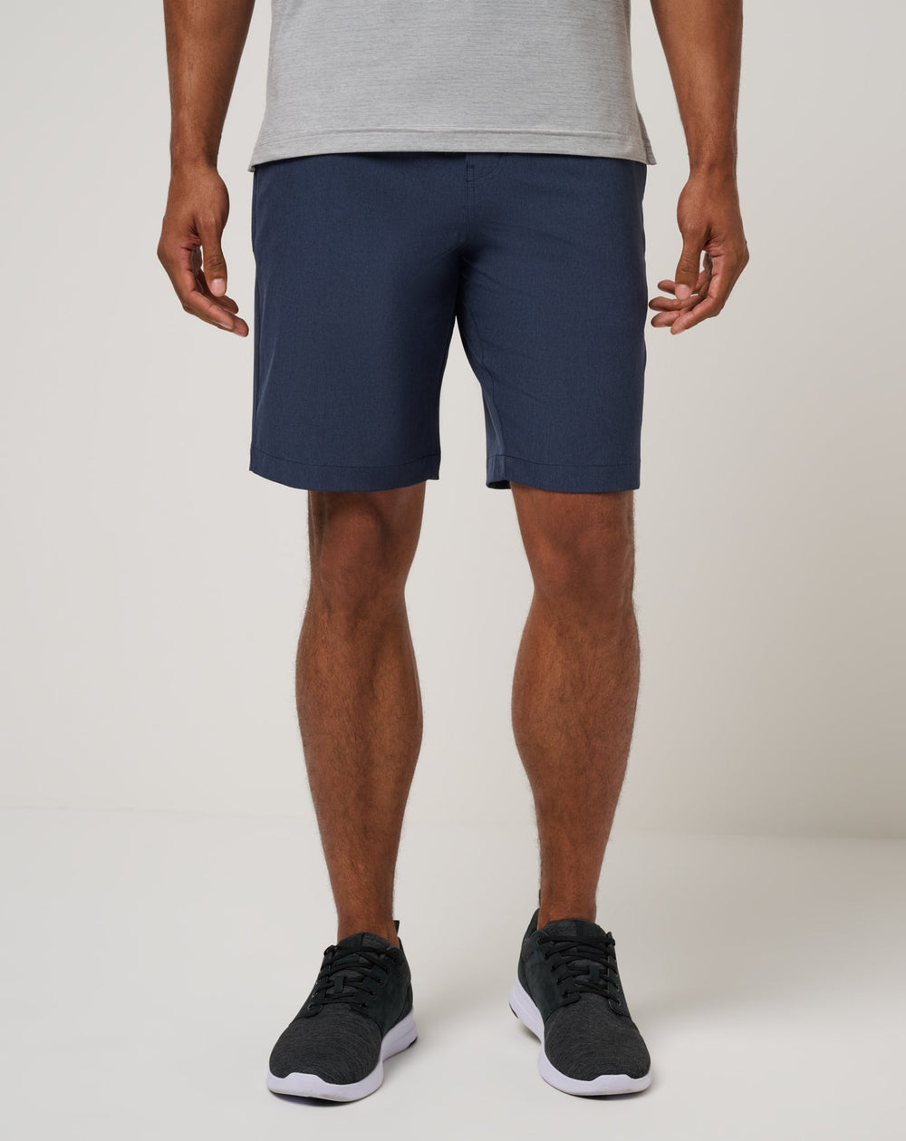 TravisMathew | Beck 2.0 Short 10In
