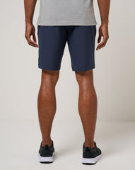TravisMathew | Beck 2.0 Short 10In