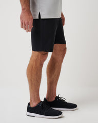 TravisMathew | Wanderlust Short 9In