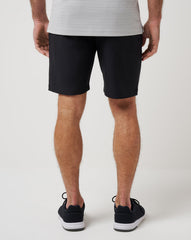 TravisMathew | Wanderlust Short 9In