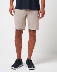 TravisMathew | Wanderlust Short 9In