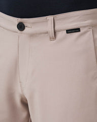 TravisMathew | Wanderlust Short 9In