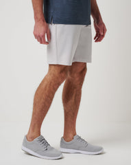 TravisMathew | Wanderlust Short 9In