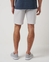 TravisMathew | Wanderlust Short 9In