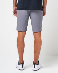TravisMathew | Wanderlust Short 9In