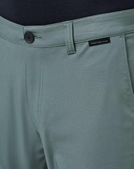 TravisMathew | Wanderlust Short 9In