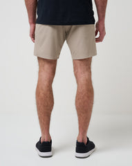 TravisMathew | Wanderlust Short 7In