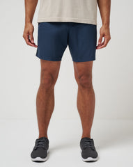 TravisMathew | Wanderlust Short 7In