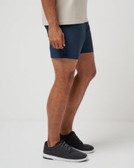 TravisMathew | Wanderlust Short 7In
