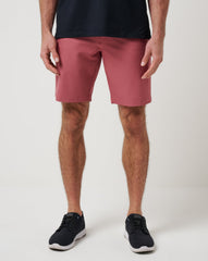 TravisMathew | Wanderlust Short 9In
