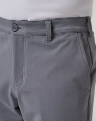 TravisMathew | Stretchknit Short 8In