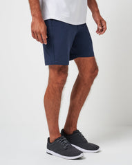 TravisMathew | Stretchknit Short 8In