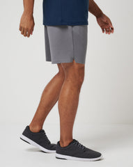 TravisMathew | Fibercloud Short 8In