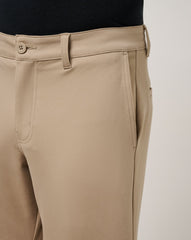 TravisMathew | Stretchknit Short 8In