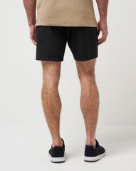 TravisMathew | Wanderlust Short 7In