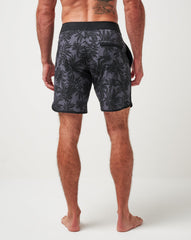 TravisMathew | No Wake Zone Boardshort