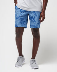 TravisMathew | Ankle Pounders Short 9In