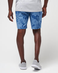 TravisMathew | Ankle Pounders Short 9In