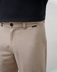 TravisMathew | Private Pier Short 9In