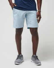 TravisMathew | River Surfing Short 9In