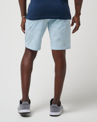 TravisMathew | River Surfing Short 9In