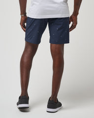 TravisMathew | Not Feeling That Short 9In