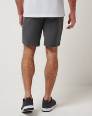TravisMathew | Travel Year Short 9In