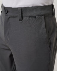 TravisMathew | Travel Year Short 9In