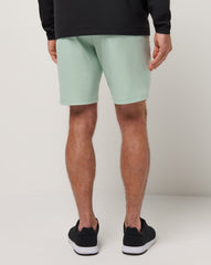 TravisMathew | Wanderlust Short 9In