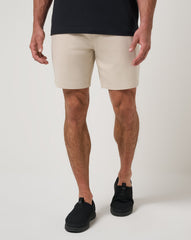TravisMathew | Shot Maker Cloud Short